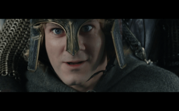 The Lord of the Rings The Return of the King - 652
