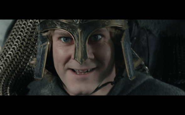 The Lord of the Rings The Return of the King - 653