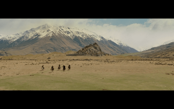 The Lord of the Rings The Return of the King - 66