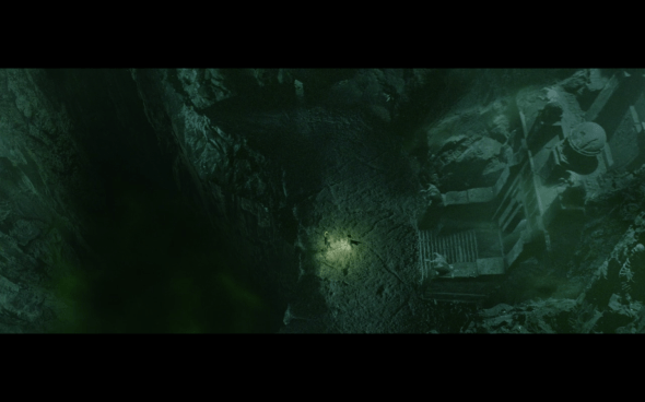 The Lord of the Rings The Return of the King - 661