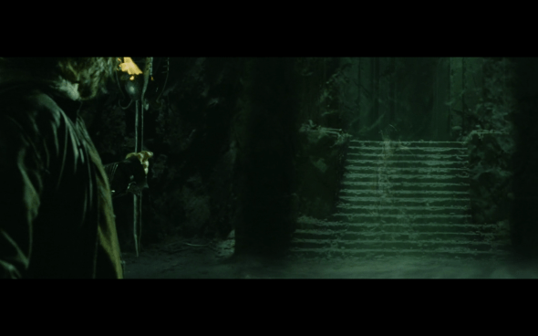 The Lord of the Rings The Return of the King - 662