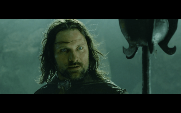 The Lord of the Rings The Return of the King - 664