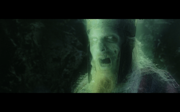 The Lord of the Rings The Return of the King - 667