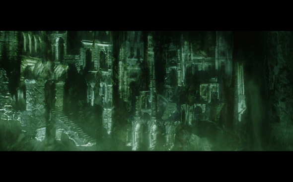 The Lord of the Rings The Return of the King - 669