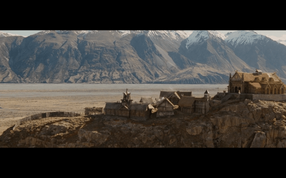 The Lord of the Rings The Return of the King - 67