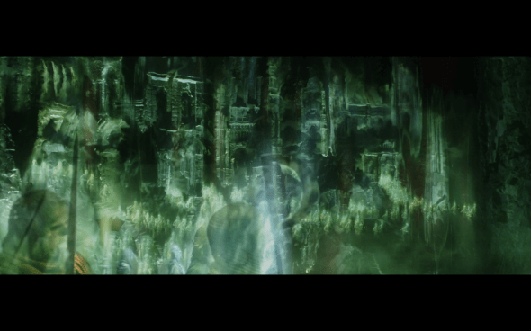 The Lord of the Rings The Return of the King - 671