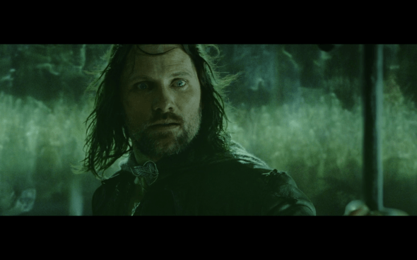 The Lord of the Rings The Return of the King - 672