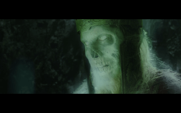 The Lord of the Rings The Return of the King - 673