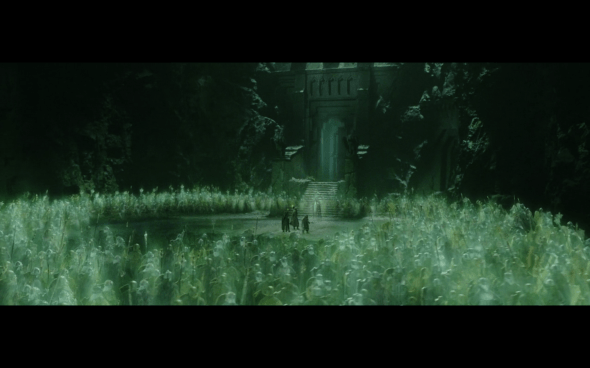 The Lord of the Rings The Return of the King - 675