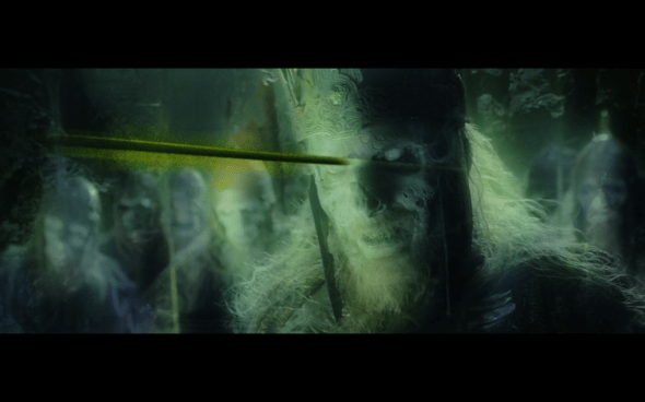 The Lord of the Rings The Return of the King - 678