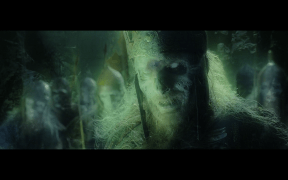 The Lord of the Rings The Return of the King - 679