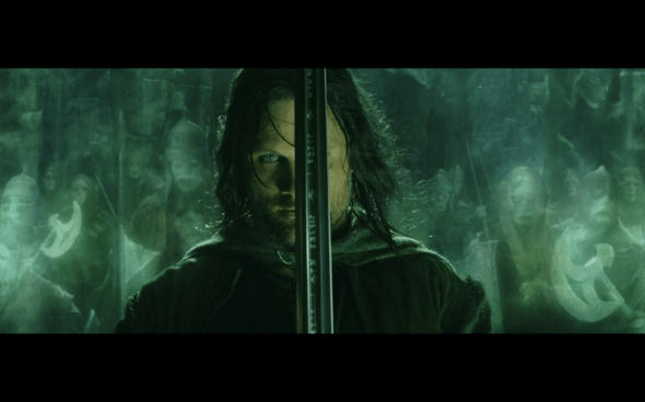 The Lord of the Rings The Return of the King - 682