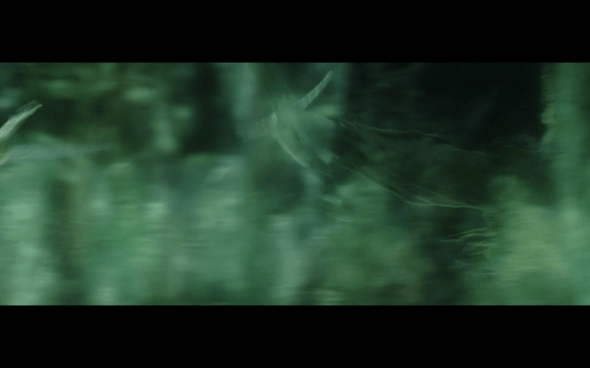 The Lord of the Rings The Return of the King - 684