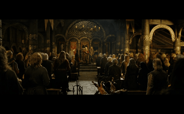 The Lord of the Rings The Return of the King - 69