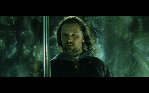 The Lord of the Rings The Return of the King - 696