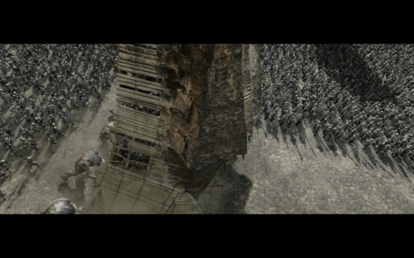 The Lord of the Rings The Return of the King - 699