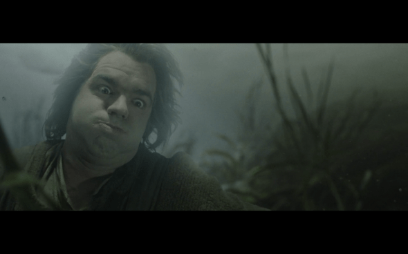 The Lord of the Rings The Return of the King - 7