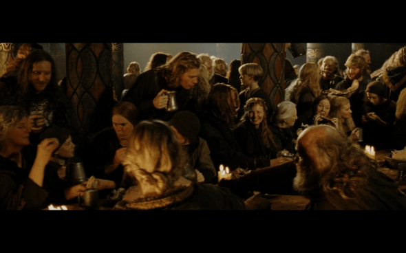 The Lord of the Rings The Return of the King - 71