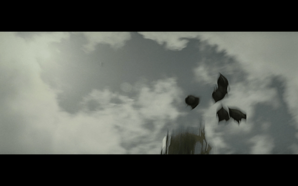 The Lord of the Rings The Return of the King - 712