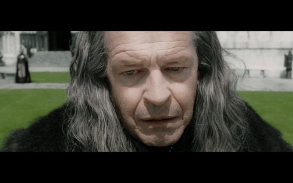 The Lord of the Rings The Return of the King - 718