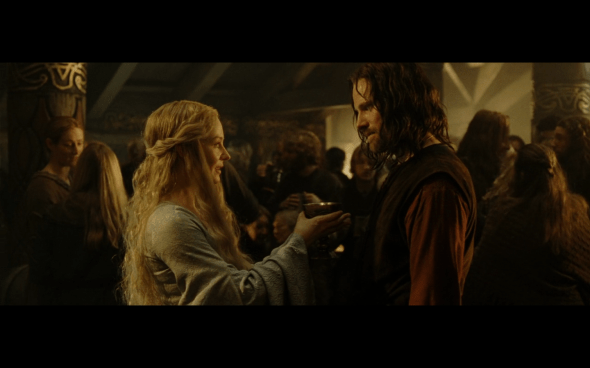 The Lord of the Rings The Return of the King - 72