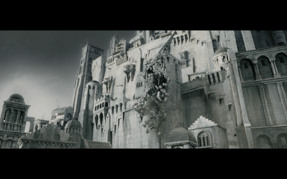 The Lord of the Rings The Return of the King - 723