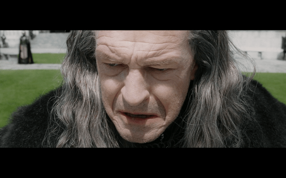 The Lord of the Rings The Return of the King - 725