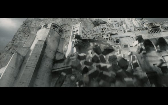 The Lord of the Rings The Return of the King - 727