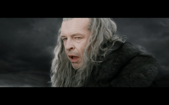The Lord of the Rings The Return of the King - 729