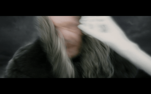 The Lord of the Rings The Return of the King - 730