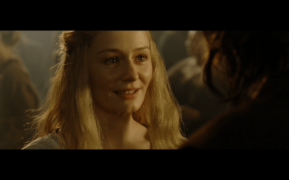 The Lord of the Rings The Return of the King - 75