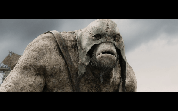 The Lord of the Rings The Return of the King - 752