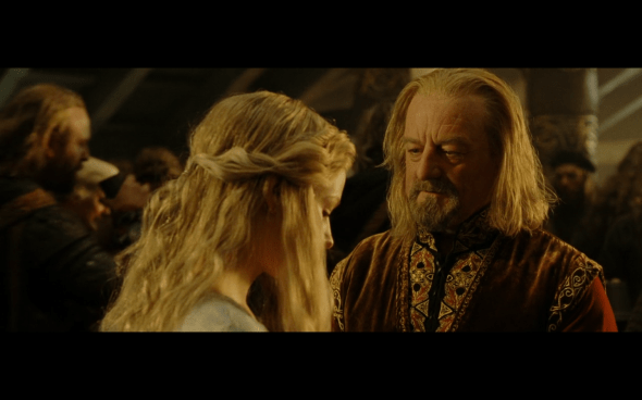 The Lord of the Rings The Return of the King - 76