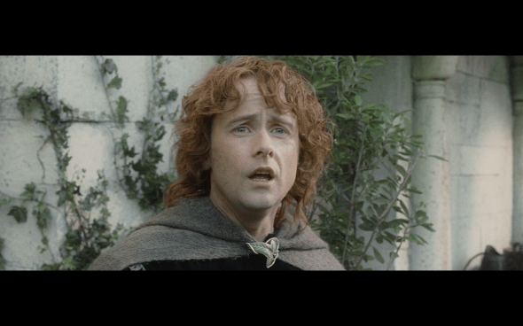 The Lord of the Rings The Return of the King - 765