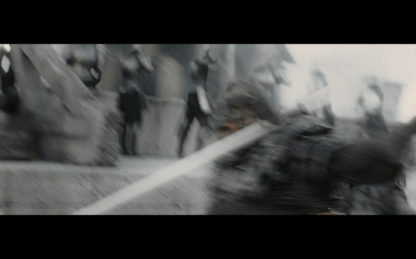 The Lord of the Rings The Return of the King - 769