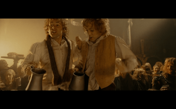 The Lord of the Rings The Return of the King - 77