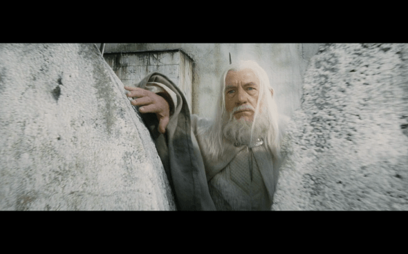 The Lord of the Rings The Return of the King - 775