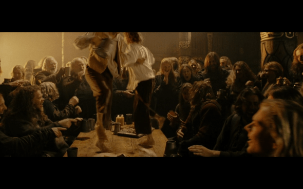 The Lord of the Rings The Return of the King - 78