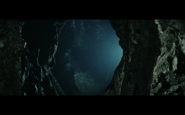 The Lord of the Rings The Return of the King - 780