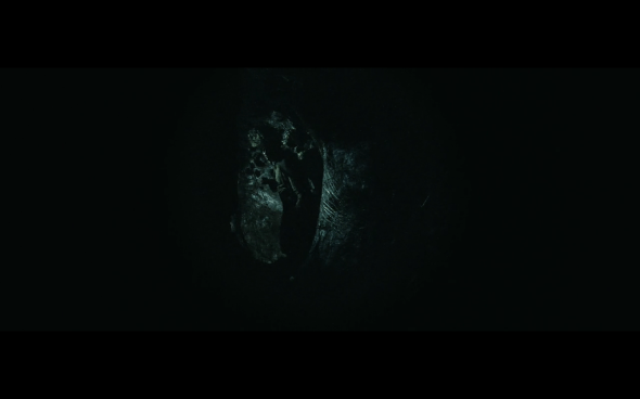 The Lord of the Rings The Return of the King - 786