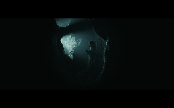 The Lord of the Rings The Return of the King - 788