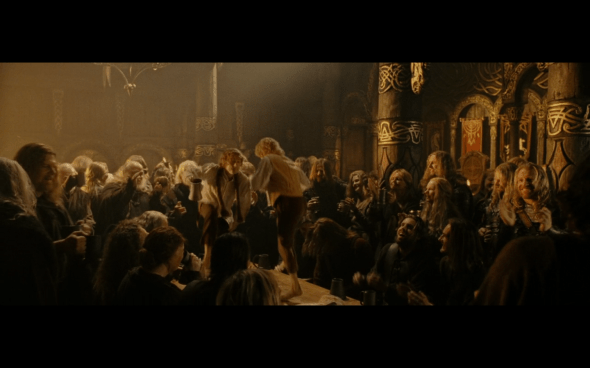 The Lord of the Rings The Return of the King - 79