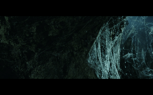 The Lord of the Rings The Return of the King - 790