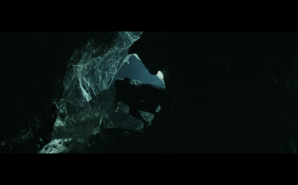 The Lord of the Rings The Return of the King - 792