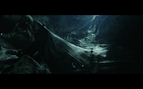 The Lord of the Rings The Return of the King - 797