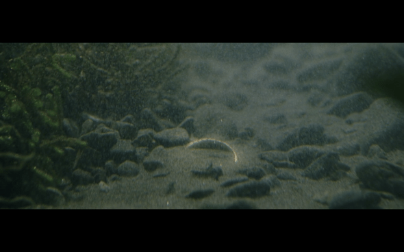 The Lord of the Rings The Return of the King - 8