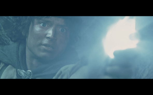 The Lord of the Rings The Return of the King - 801