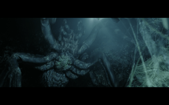 The Lord of the Rings The Return of the King - 804