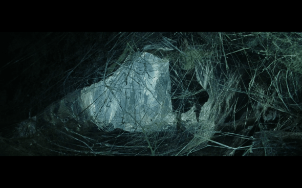 The Lord of the Rings The Return of the King - 809