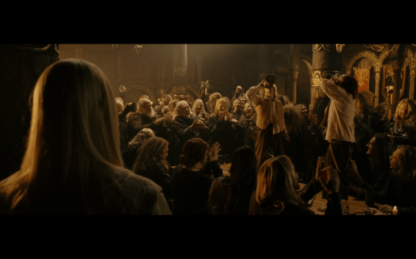The Lord of the Rings The Return of the King - 81